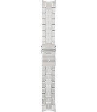 Bulova Unisex horloge (877883-A-96B175)