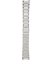 Calvin Klein Unisex horloge (K605.000.471)