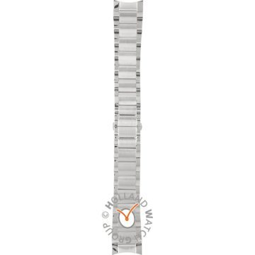 Calvin Klein Unisex horloge (K605.000.471)