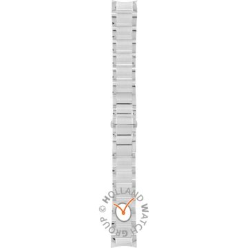 Calvin Klein Unisex horloge (K605.000.264)