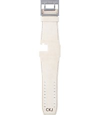 Calvin Klein Unisex horloge (K600.041.960)