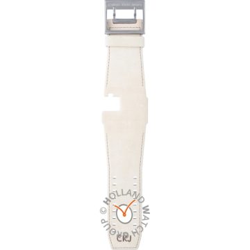 Calvin Klein Unisex horloge (K600.041.960)