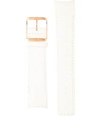 Calvin Klein Unisex horloge (K600.000.225)