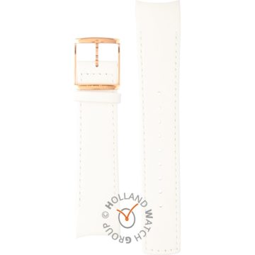 Calvin Klein Unisex horloge (K600.000.225)