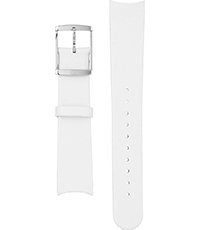 Calvin Klein Unisex horloge (K600.028.902)