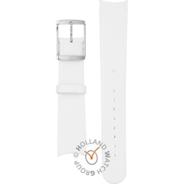 Calvin Klein Unisex horloge (K600.028.902)