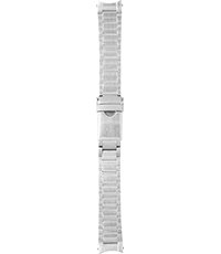 Calvin Klein Unisex horloge (K605.021.803)