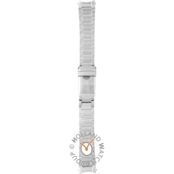 Calvin Klein Unisex horloge (K605.021.803)