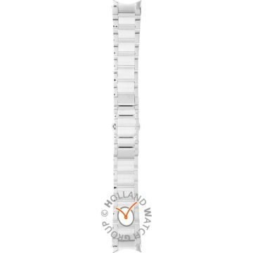 Calvin Klein Unisex horloge (K605.058.906)