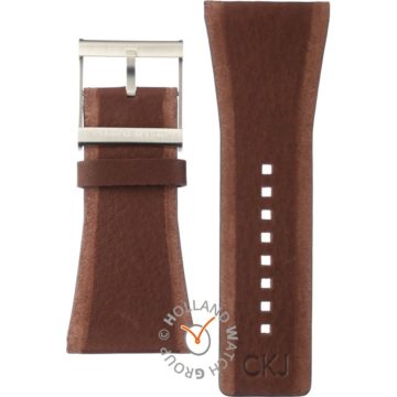 Calvin Klein Unisex horloge (K600.040.714)