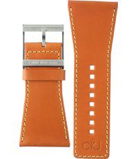 Calvin Klein Unisex horloge (K600.040.754)