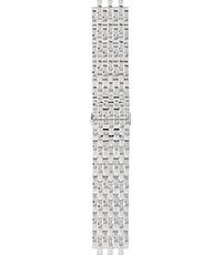 Calvin Klein Unisex horloge (K605.074.660)