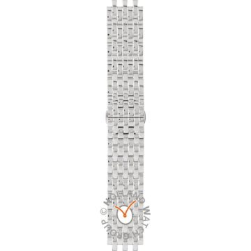 Calvin Klein Unisex horloge (K605.074.660)