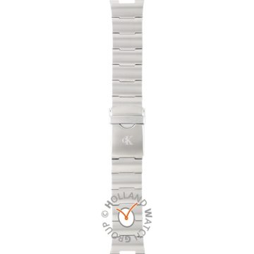 Calvin Klein Unisex horloge (K605.019.360)