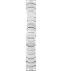 Calvin Klein Unisex horloge (K605.061.140)