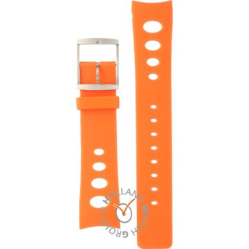 Calvin Klein Unisex horloge (K603.040.225)