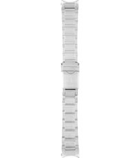 Calvin Klein Unisex horloge (K605.033.362)