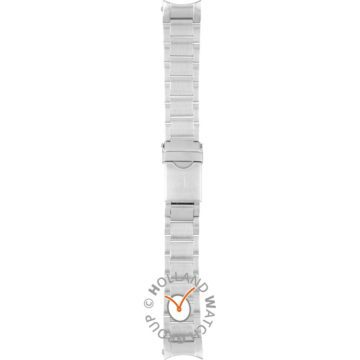 Calvin Klein Unisex horloge (K605.033.362)