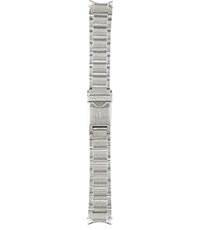 Calvin Klein Unisex horloge (K605.036.059)