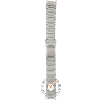 Calvin Klein Unisex horloge (K605.036.059)