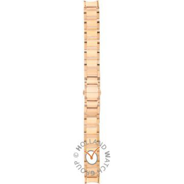 Calvin Klein Unisex horloge (K605.000.183)