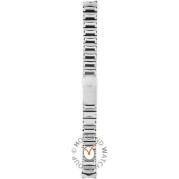 Calvin Klein Unisex horloge (K605.000.169)