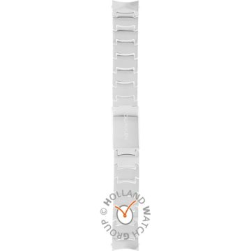 Calvin Klein Unisex horloge (K605.000.170)