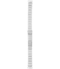 Calvin Klein Unisex horloge (K605.025.110)