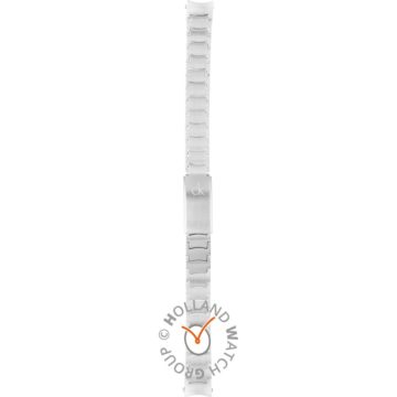 Calvin Klein Unisex horloge (K605.025.110)