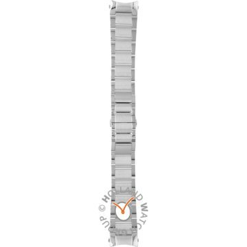 Calvin Klein Unisex horloge (K605.000.047)