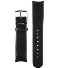 Calvin Klein Unisex horloge (K600.028.750)