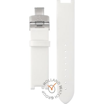 Calvin Klein Unisex horloge (K600.059.400)