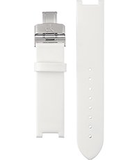 Calvin Klein Unisex horloge (K600.059.400)