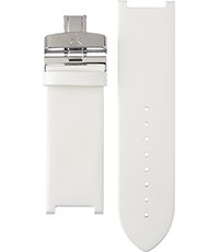 Calvin Klein Unisex horloge (K600.059.850)