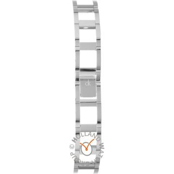 Calvin Klein Unisex horloge (K605.026.752)