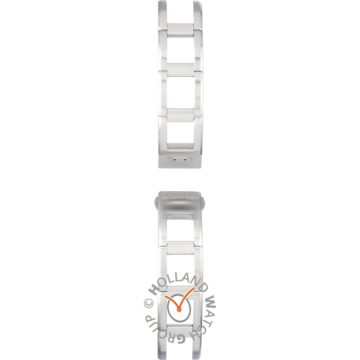 Calvin Klein Unisex horloge (K605.046.563)