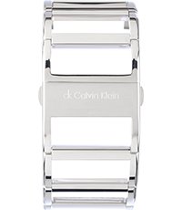 Calvin Klein Unisex horloge (K605.060.102)