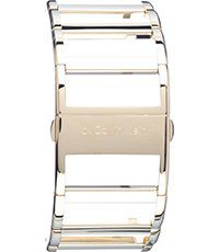 Calvin Klein Unisex horloge (K605.060.152)