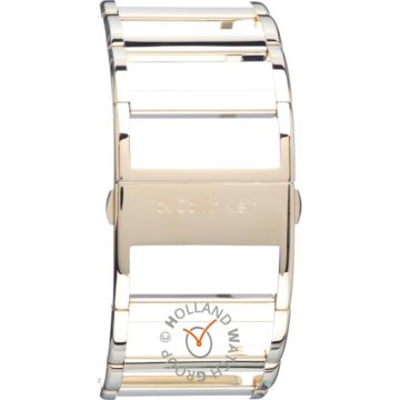 Calvin Klein Unisex horloge (K605.060.152)