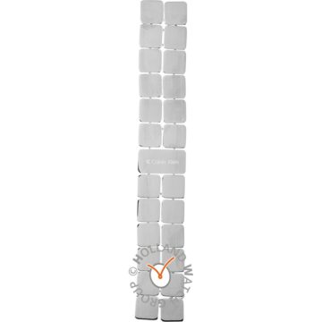 Calvin Klein Unisex horloge (K605.024.010)