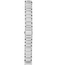 Calvin Klein Unisex horloge (K605.000.063)