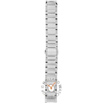 Calvin Klein Unisex horloge (K605.000.063)