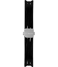 Calvin Klein Unisex horloge (K600.000.125)