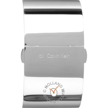 Calvin Klein Unisex horloge (K605.031.603)