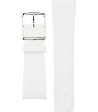 Calvin Klein Unisex horloge (K604.000.049)