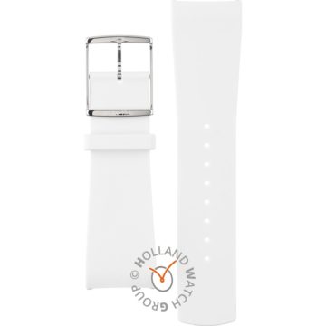 Calvin Klein Unisex horloge (K604.000.049)