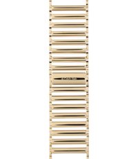 Calvin Klein Unisex horloge (K605.039.451)