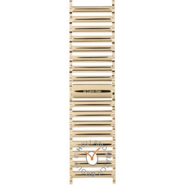 Calvin Klein Unisex horloge (K605.039.451)