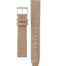 Calvin Klein Unisex horloge (K600.042.450)