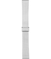 Calvin Klein Unisex horloge (K605.000.132)